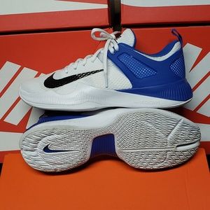 Nike Air Zoom Hyperace 902367-104 / 1035